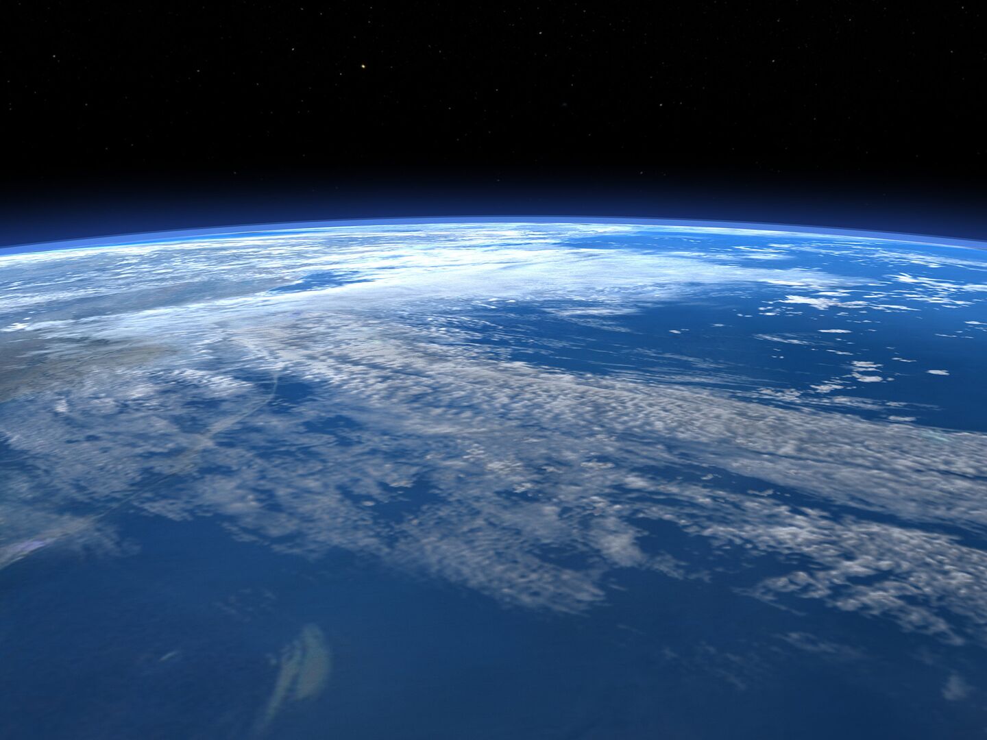 Фото земли из космоса в высоком качестве