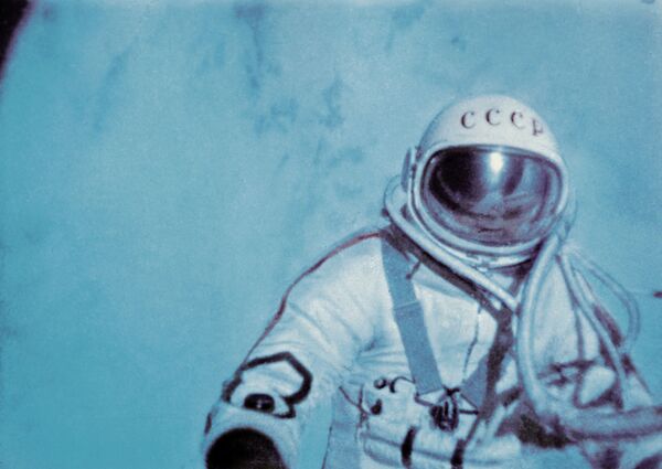 Доклад: Леонов Л.М. Доклад: Леонов Л.М.