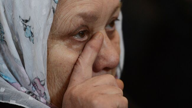 Прощание с писателем Валентином Распутиным Прощание с писателем Валентином Распутиным