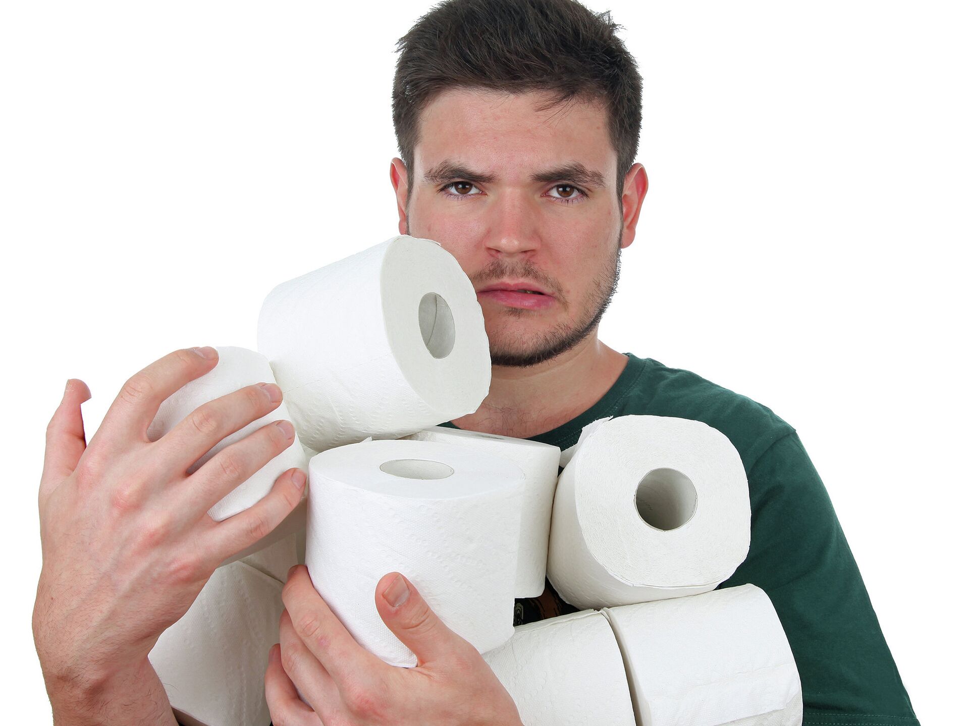 Жую бумагу почему. Человек в туалетной бумаге. Туалетная бумага для мужчин. Фотосессия с туалетной бумагой. Мужик с туалетной бумагой.