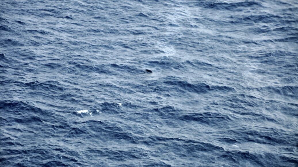 В магаданской бухте нашли тела пропавших рыбаков