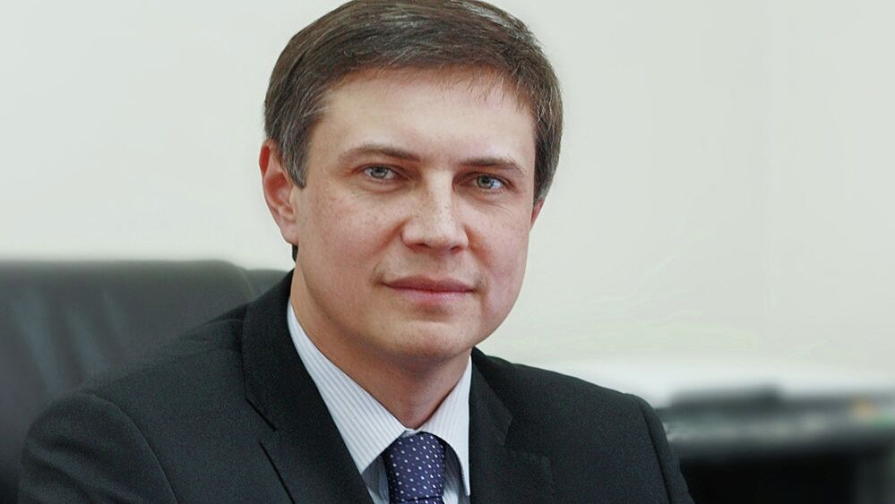 Игорь Галась - РИА Новости, 1920, 11.12.2025