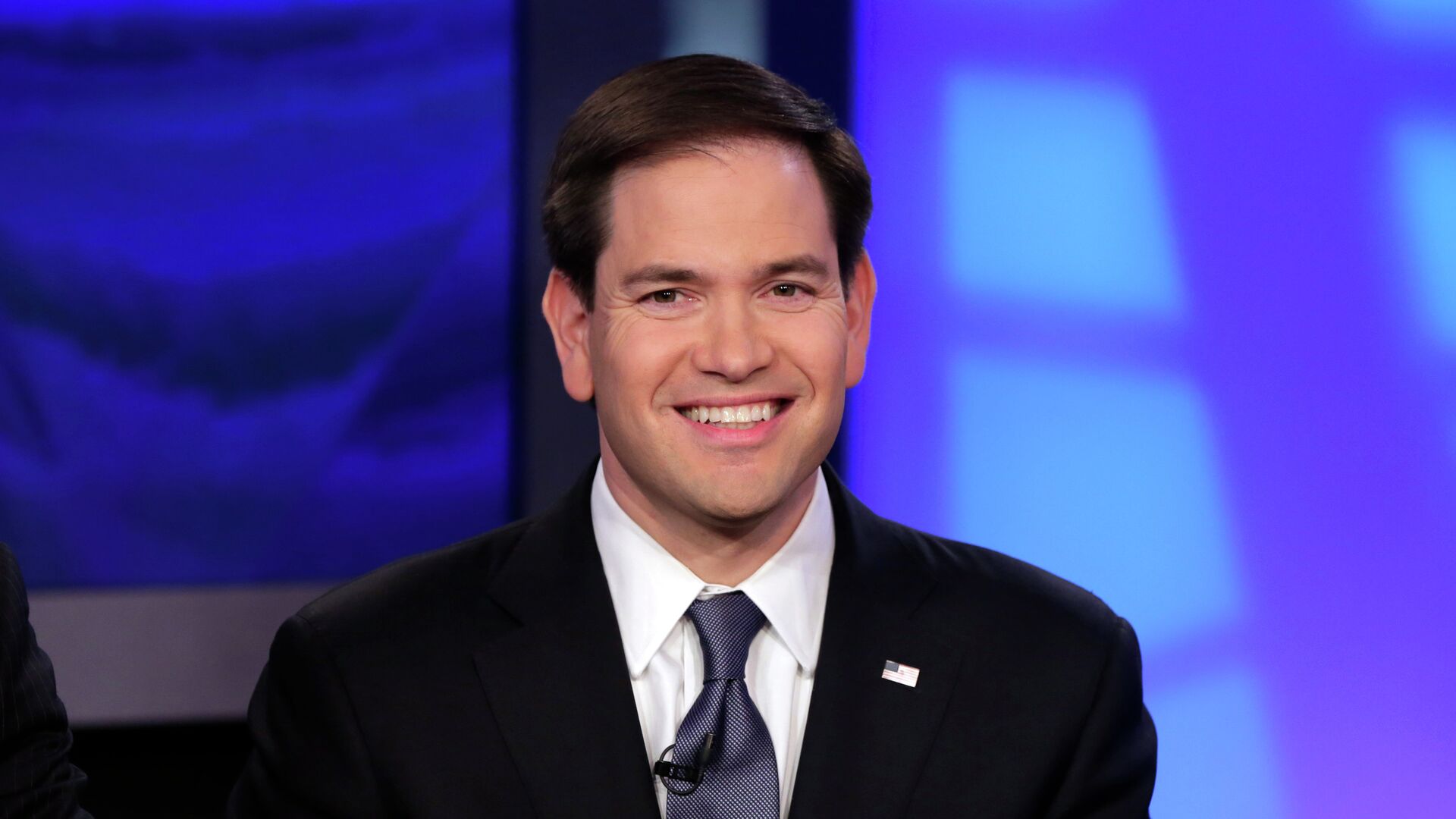 Марко Рубио Марко Рубио - РИА Новости, 1920, 21.01.2025