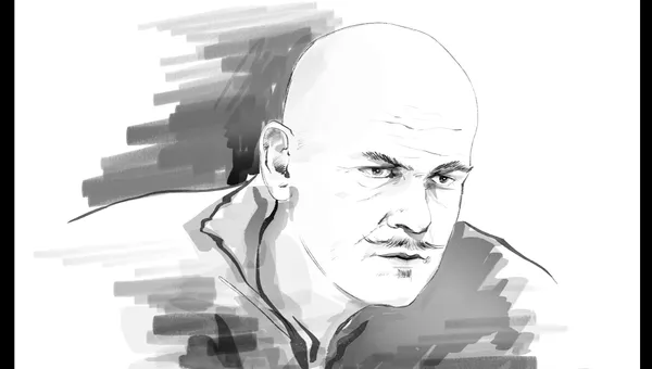 Олесь Бузина Олесь Бузина