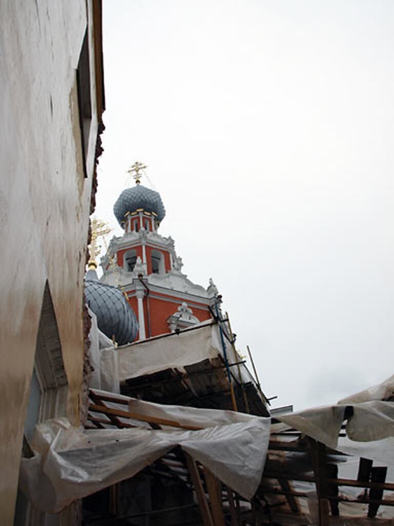 Фото Александра Болмасова 