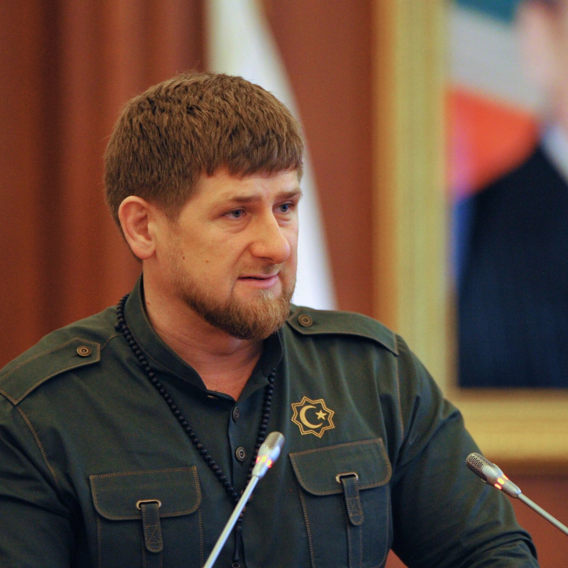 Исчезнувшие. Что стоит за убийствами «неправильных» женщин в Чечне | Отдел культуры | Republic