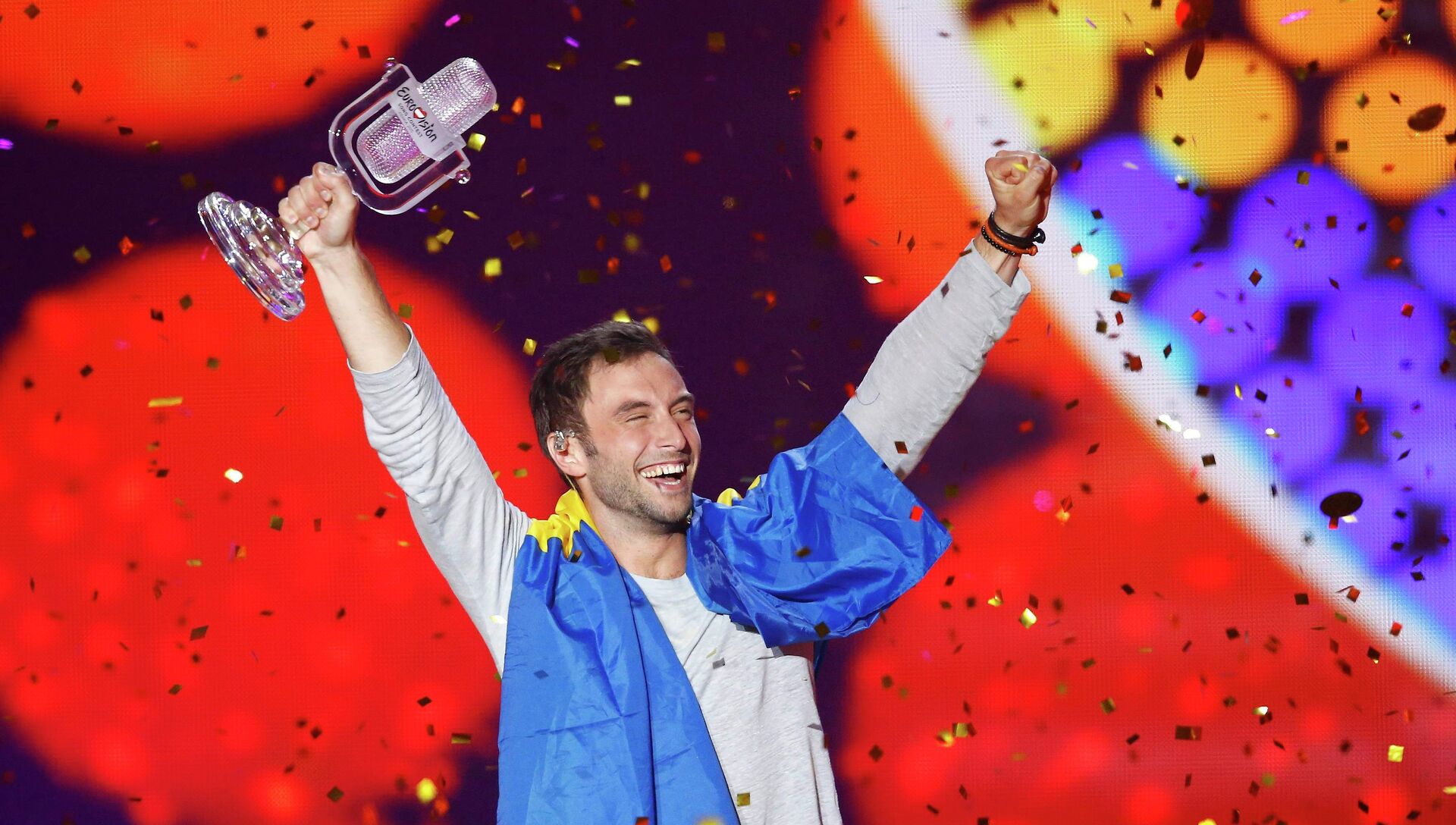 1 места евровидения 2019. Песни победителей евровидения. Евровидение 2019 дункан. Дункан лоуренс евровидение 2020. Манескин группа евровидение 2021.