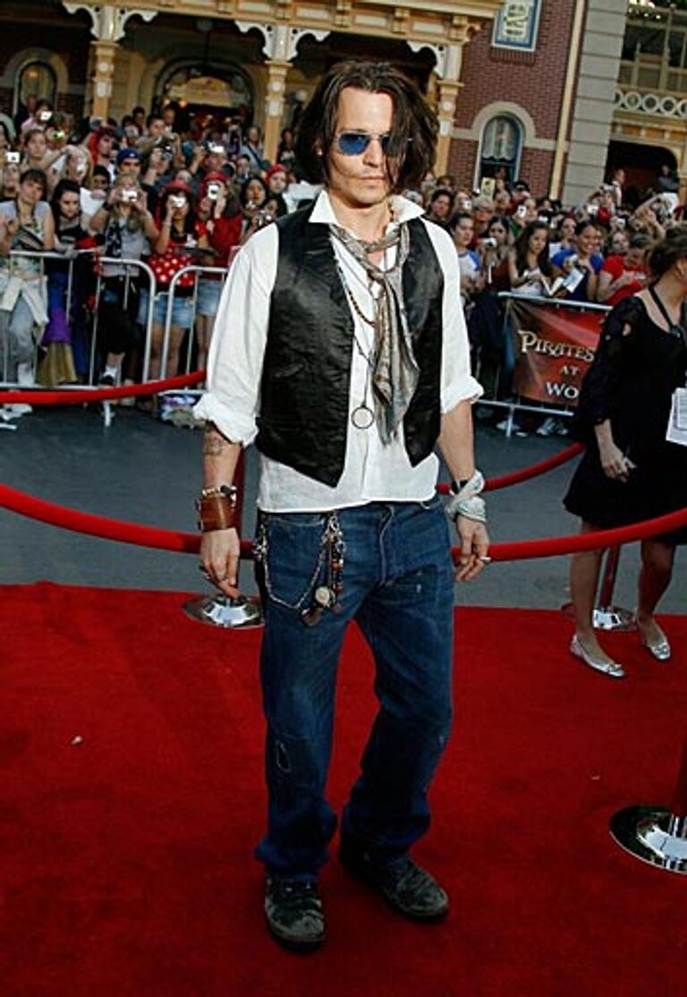 johnnydepp-zone.com