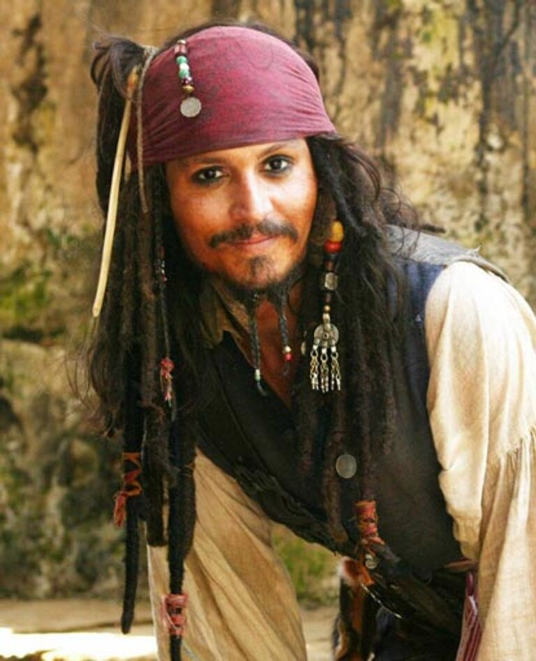 johnnydepp-zone.com