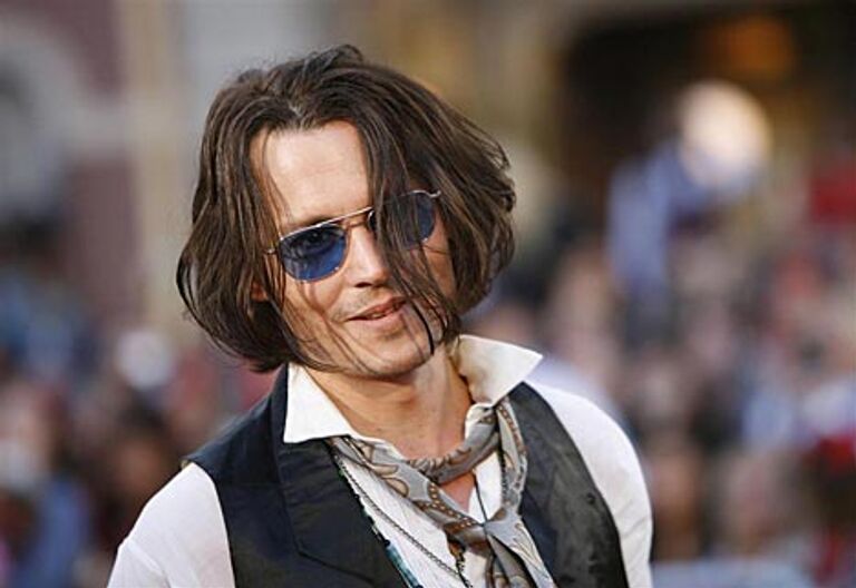 johnnydepp-zone.com