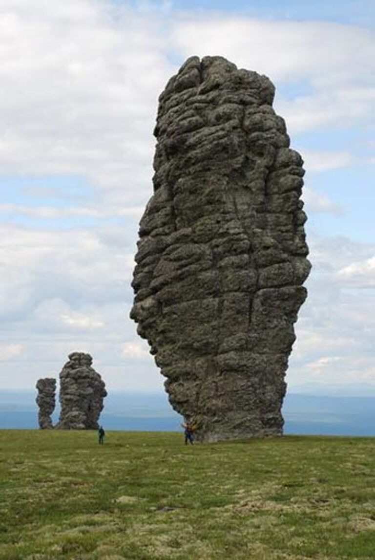 Фото Дмитрия Пермикина