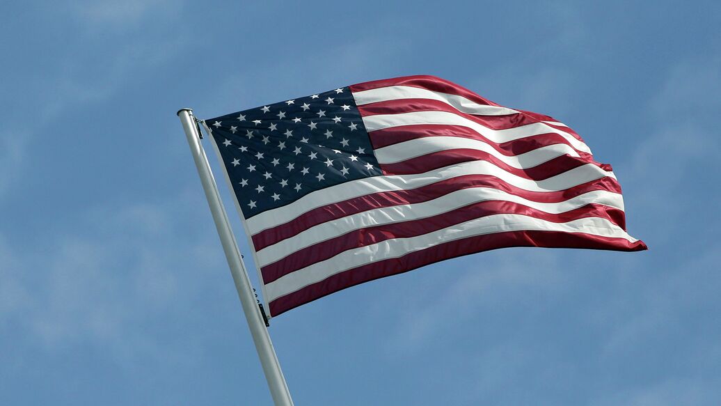 Глава Минфина США уверен, что США никогда не объявят дефолт