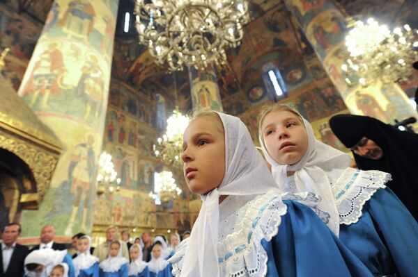 Атеистов больше чем верующих. . Атеистов больше чем верующих фото. Атеистов больше чем верующих-. картинка Атеистов больше чем верующих. картинка .