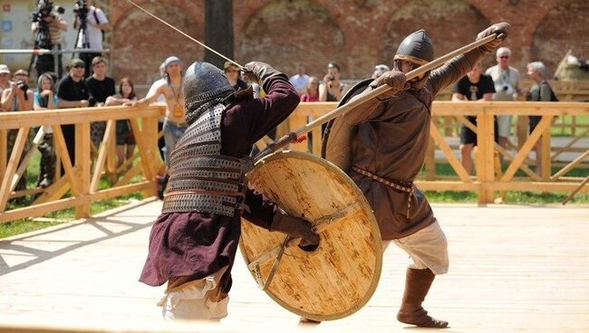 Европейская неделя слепоглухих в Москве и МО Европейская неделя слепоглухих в Москве и МО