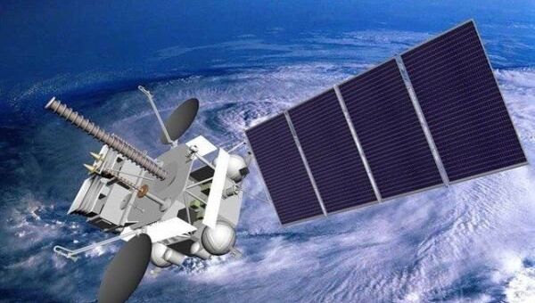 Холдинг Швабе представил на МАКС аппаратуру для изучения Земли из космоса