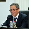 Ректор Российского экономического университет им. Плеханова Виктор Гришин Ректор Российского экономического университет им. Плеханова Виктор Гришин