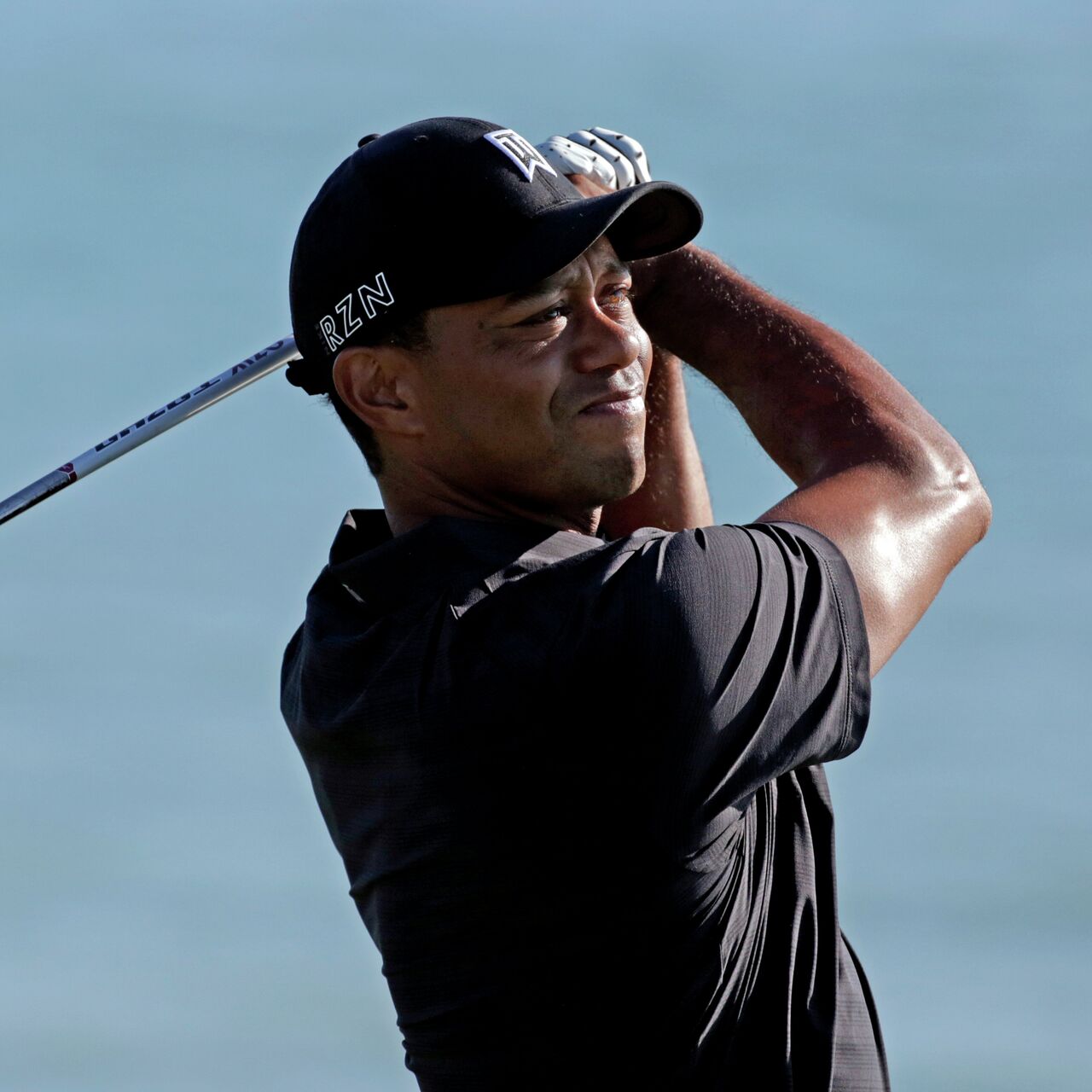 Ресейден келген сексуалды жезөкшелер