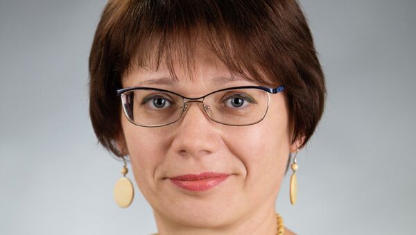 Директор социально-реабилитационного центра Индейкина Татьяна Леонидовна