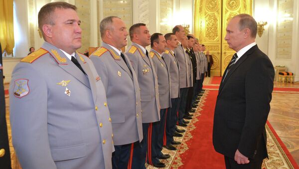 Путин Фсб Фото Путин Фсб Фото