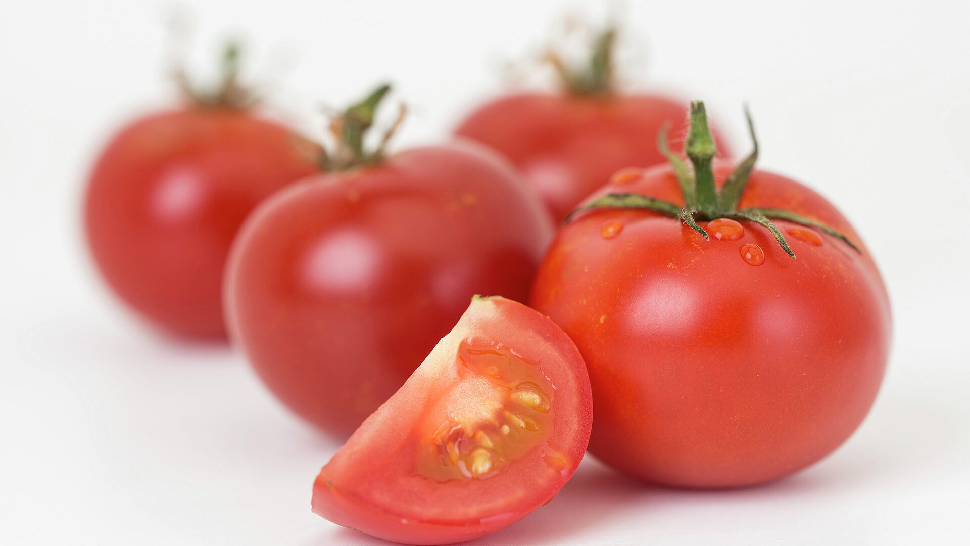 Томат (помидор) - калорийность, полезные свойства, польза и вред, описание - taimyr-expo.ru