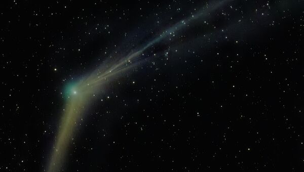 Комета C/2013 US10