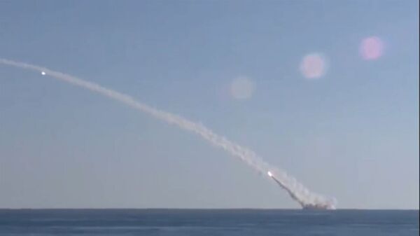 в преддверии дня вмф. Смотреть фото в преддверии дня вмф. Смотреть картинку в преддверии дня вмф. Картинка про в преддверии дня вмф. Фото в преддверии дня вмф