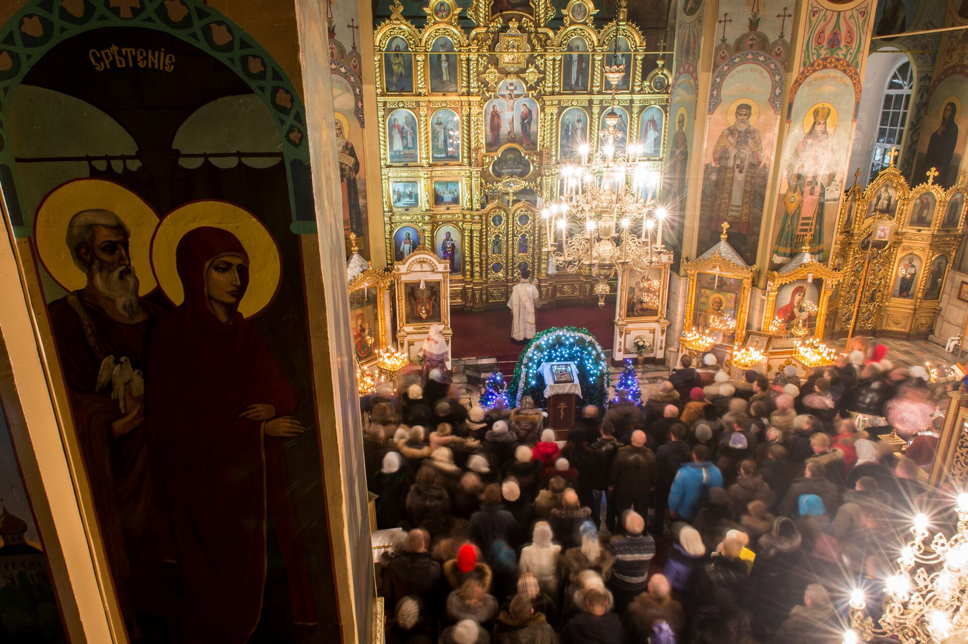 25 июля церковный праздник 2024. 11 Ноября церковный праздник. Религиозные праздники в 2024. Церковные праздники в 2024.