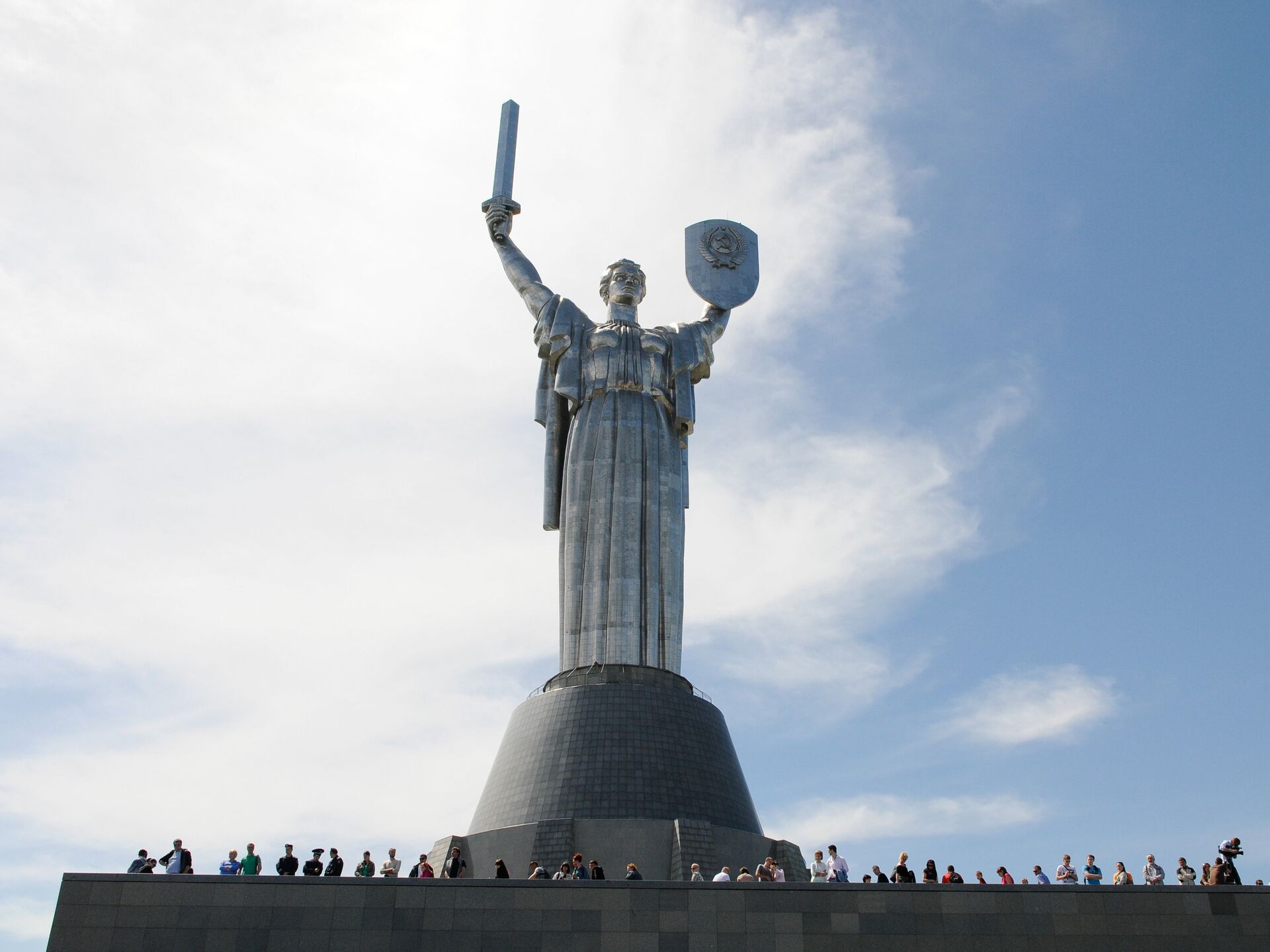 Доклад: Военные мемориалы старой Москвы