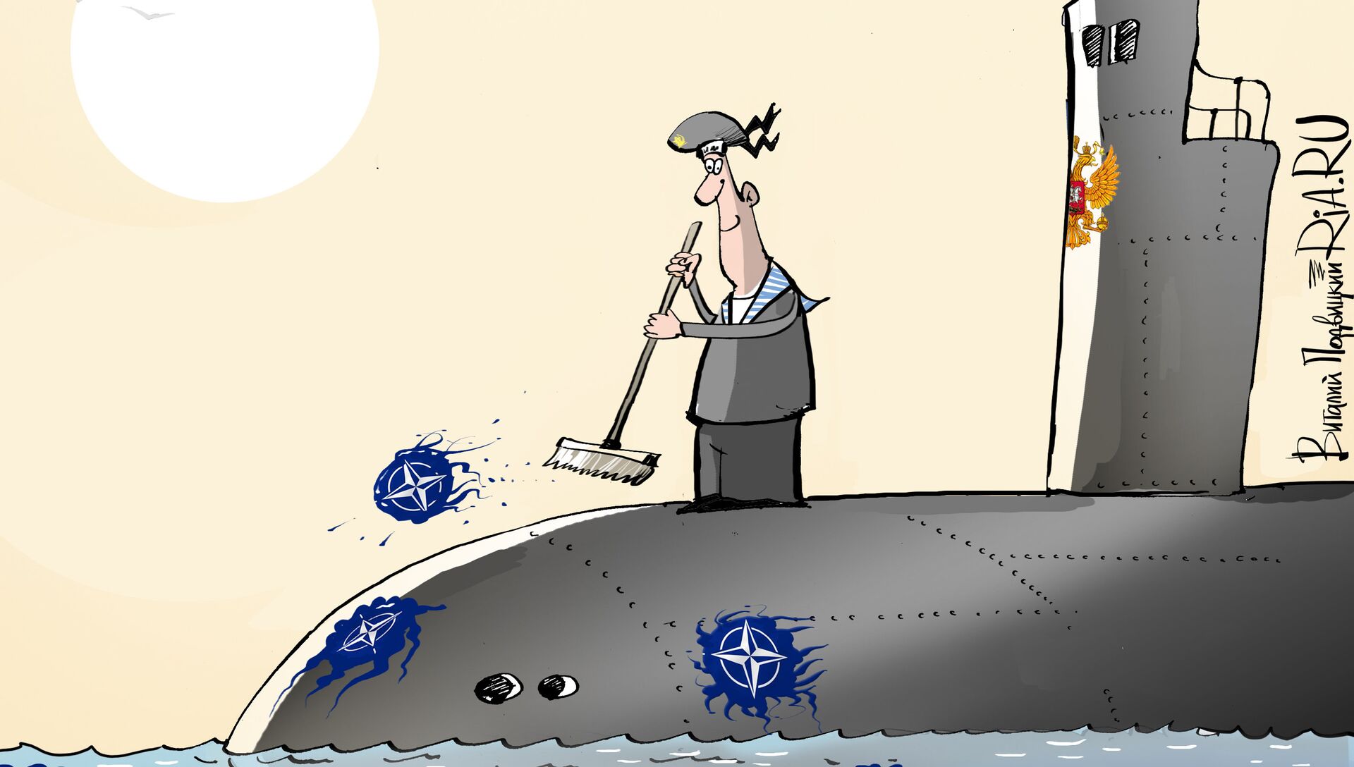 День морского подводника. Морские карикатуры. Моряк карикатура. Карикатуры на морскую тему.