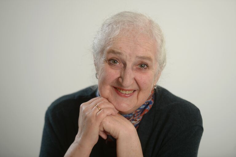 Филиппова Екатерина Андреевна 