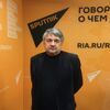 Ростислав Ищенко, президент Центра системного анализа и прогнозирования Ростислав Ищенко Ростислав Ищенко, президент Центра системного анализа и прогнозирования Ростислав Ищенко