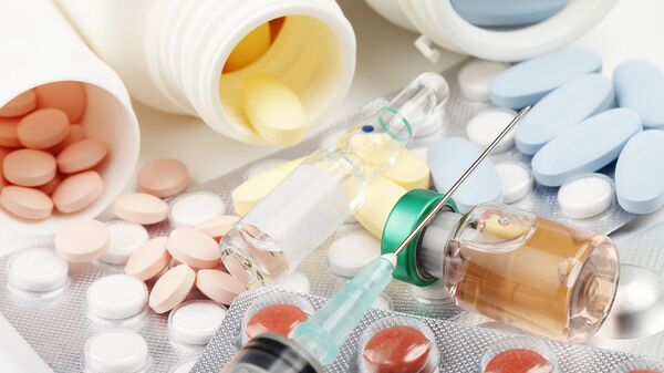 Обезболивающие таблетки как наркотик цифровые mp3 наркотики