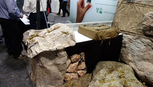 Образец ткани Vatec