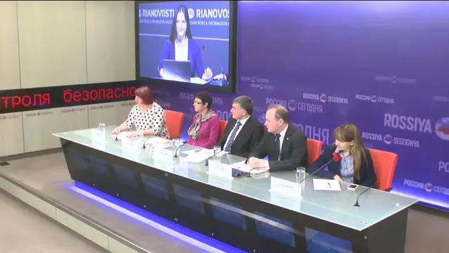 Рейтинг QS по направлениям подготовки: движение российских вузов Рейтинг QS по направлениям подготовки: движение российских вузов