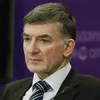 Ректор Национального исследовательского ядерного университета МИФИ Михаил Стриханов