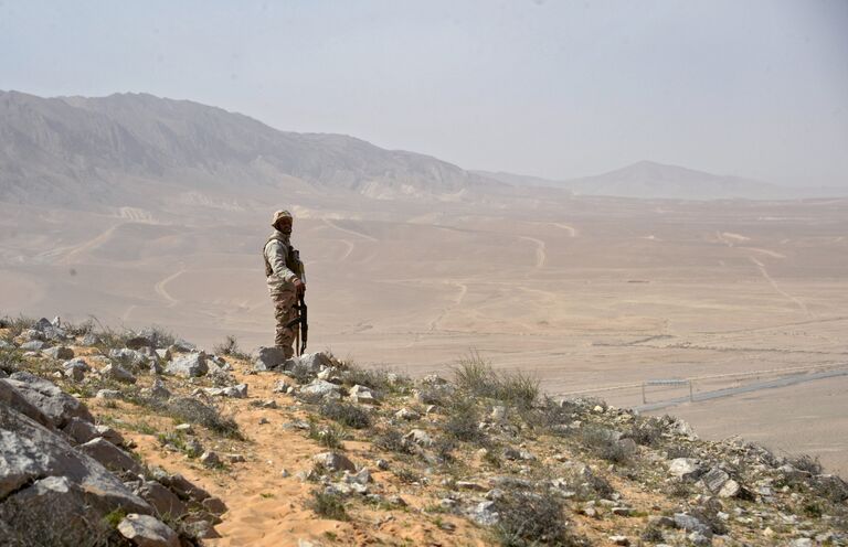 Ситуация в Сирии Ситуация в Сирии