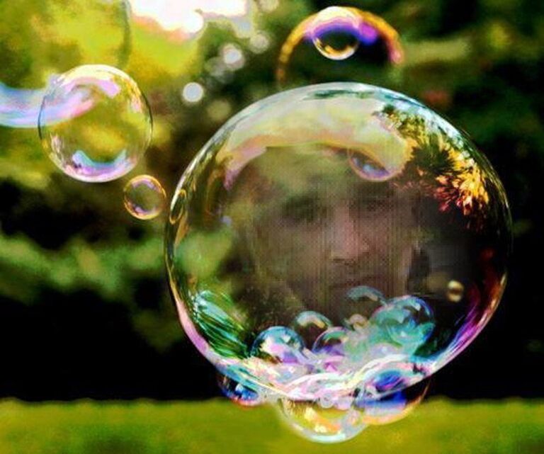 Флешмоб Я в шаре в поддержку детей с первичным иммунодефицитом Флешмоб Я в шаре в поддержку детей с первичным иммунодефицитом