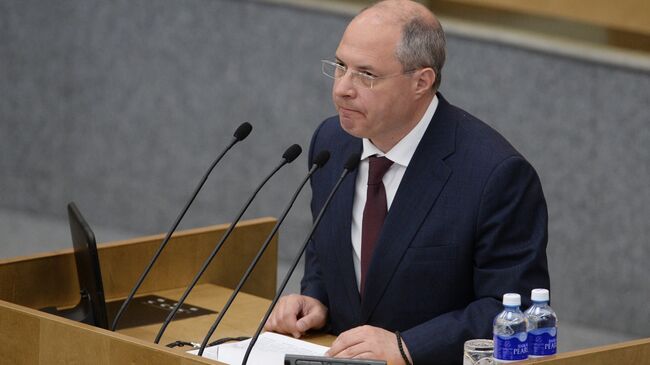 Сергей Гаврилов