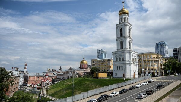 Куйбышев запасная столица памятный знак за что дают. Смотреть фото Куйбышев запасная столица памятный знак за что дают. Смотреть картинку Куйбышев запасная столица памятный знак за что дают. Картинка про Куйбышев запасная столица памятный знак за что дают. Фото Куйбышев запасная столица памятный знак за что дают