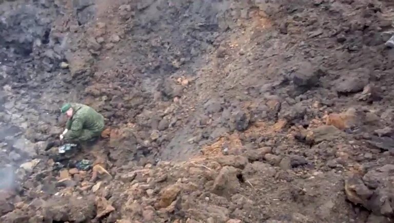На полигоне в Астраханской области проведен боевой пуск ракеты из комплекса Искандер-М На полигоне в Астраханской области проведен боевой пуск ракеты из комплекса Искандер-М