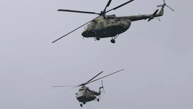 Совместные учения подразделений военной разведки государств-членов Организации договора о коллективной безопасности (ОДКБ) Поиск 2016 в Таджикистане Совместные учения подразделений военной разведки государств-членов Организации договора о коллективной безопасности (ОДКБ) Поиск 2016 в Таджикистане