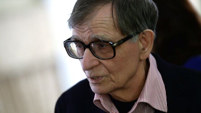 Алексей Бартошевич Алексей Бартошевич