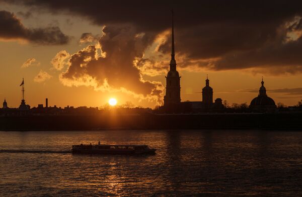экономика городов россии рейтинг 2021. Смотреть фото экономика городов россии рейтинг 2021. Смотреть картинку экономика городов россии рейтинг 2021. Картинка про экономика городов россии рейтинг 2021. Фото экономика городов россии рейтинг 2021