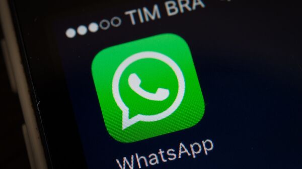 Whatsapp даркнет как установить tor browser на windows phone hyrda вход