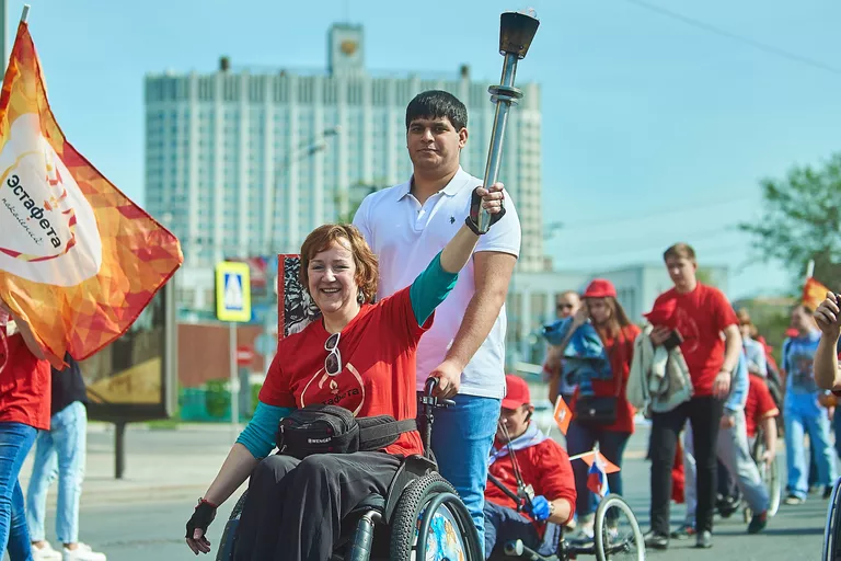 Елена Голяева Елена Голяева