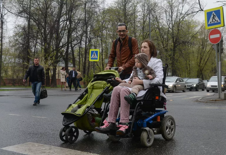 Светлана Козинова Светлана Козинова