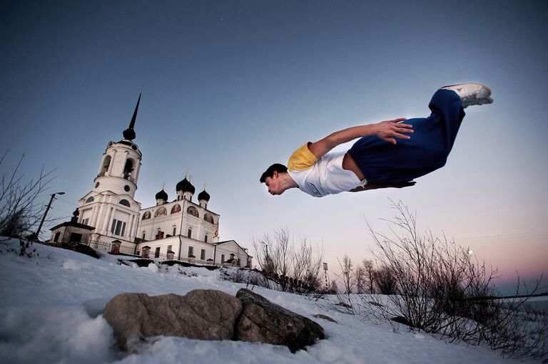 Фотоработы вошедшие в шорт-лист конкурса имени Андрея Стенина