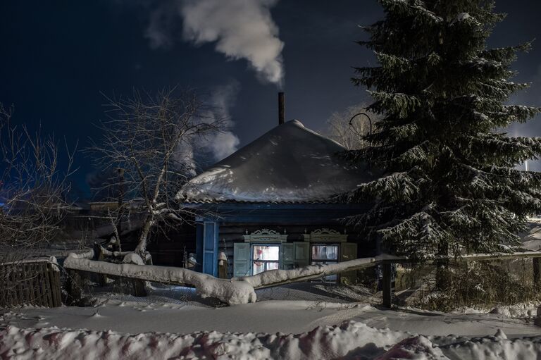 Фотоработы вошедшие в шорт-лист конкурса имени Андрея Стенина