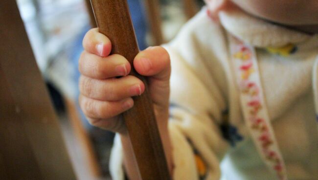 Няня для Кати Няня для Кати