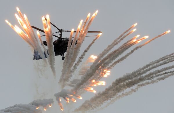 Соревнования военных летчиков Авиадартс-2016 Соревнования военных летчиков Авиадартс-2016